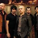 Yüksek Sadakat yarı finalde elendi