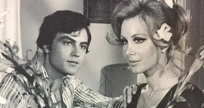 aytac arman kimdir guncel aytac arman haberleri