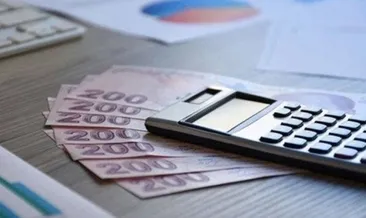 Yapılandırma için gözler Kabine’de