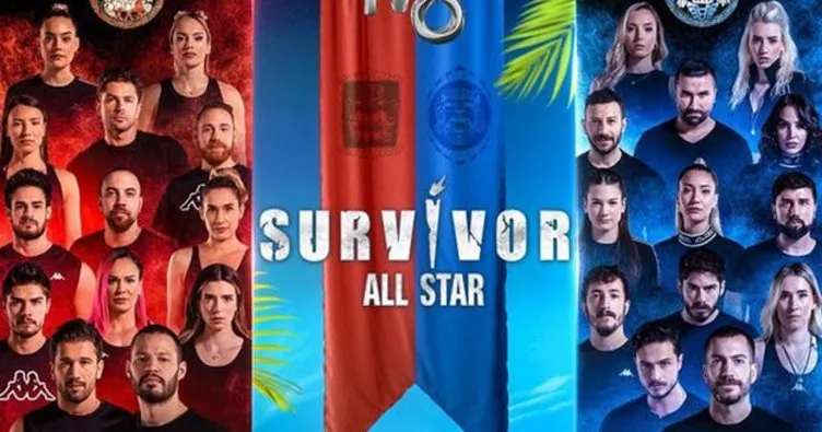 Survivor şampiyonluk ödülü belli oldu mu, ne oldu? 2022 All Star Survivor şampiyon ödülü nedir, kaç para, ne kadar?
