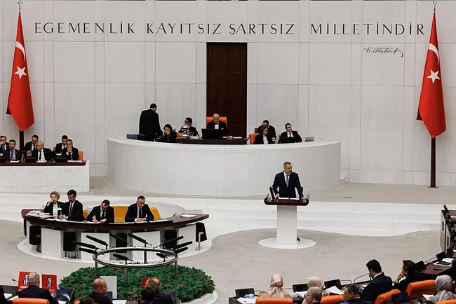 bakan-fidandan-10-mart-mutabakati-mesaji-istikrara-buyuk-katki-saglayacagina-inaniyoruz-1765304855561.jpeg Bakan Fidan’dan 10 Mart mutabakatı mesajı: “İstikrara büyük katkı sağlayacağına inanıyoruz”