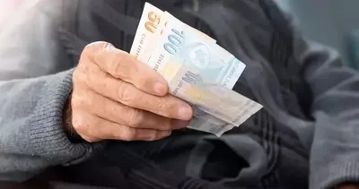 Oruç tutamayanlar ne kadar para vermeli? 2024 Diyanete göre oruç fidyesi ne kadar oldu, ne zaman verilmeli?