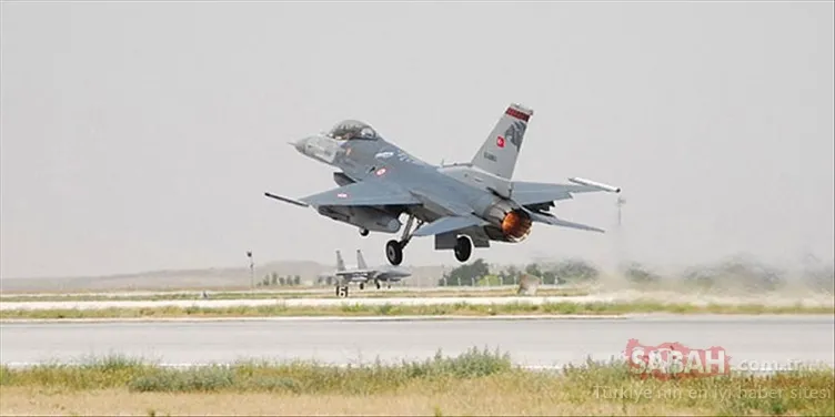 Son dakika haberi! Sınırı geçiyoruz, Fırat'ın doğusuna operasyon başlıyor