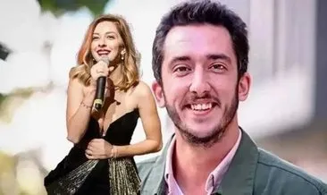 Talu çifti hakim karşısında
