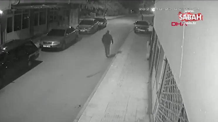 Çorum'da dernekte 2 kişinin öldüğü kavgada 6 tutuklama | Video