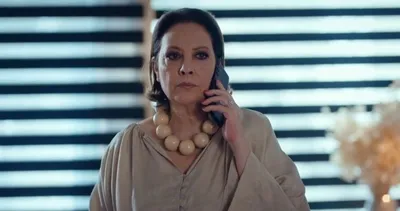 Aile Nedret kimdir? Aslan’la bağlantısı var! Aile’nin Nedret’i Ayda Aksel kimdir, kaç yaşında, nereli,, evli mi?