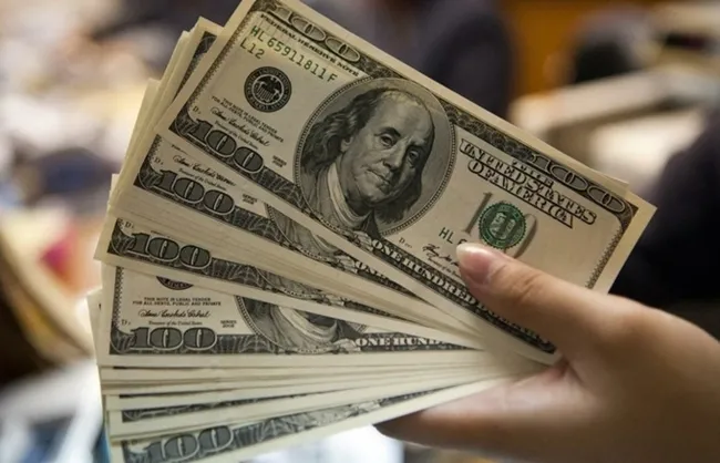 swap-anlasmasi-aciklamasi-sonrasi-dolar-kuru-geriledi-1628757353660.jpg