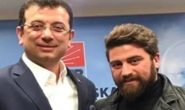 FETÖ destekçisine İBB’den maaşa tepki yağdı