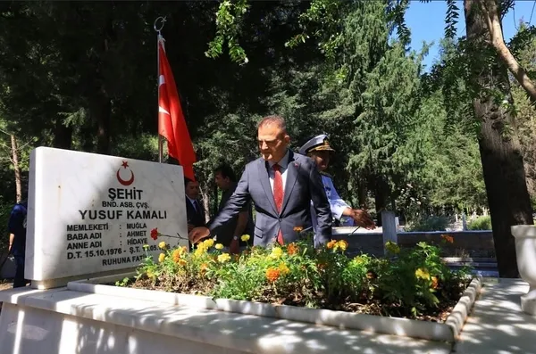 muglada-dijital-gosterim-merkezi-acildi-1784120789145.jpg