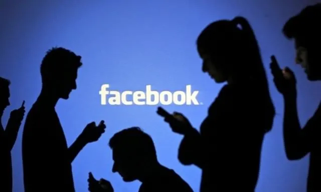 Facebook ve mutluluk ilişkisi