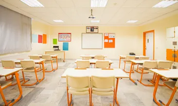 15 TATİL NE ZAMAN? MEB takvimiyle ilkokul, ortaokul, lise yarıyıl tatili sömestr başlangıç ve bitiş tarihleri