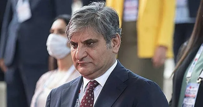 CHP'de Aykut Erdoğdu ve eşi Tuba Torun istifa etti