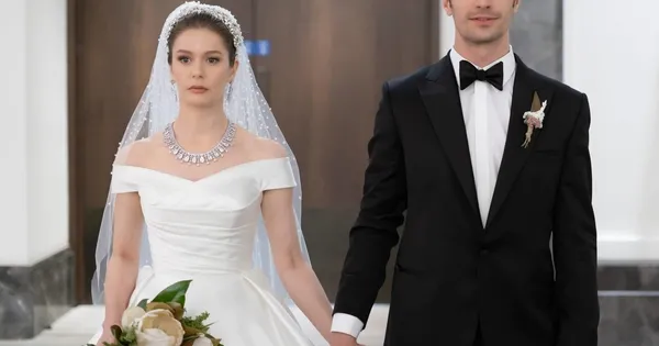 Camdaki Kız Hayri kim olacak, Hayri’yi kim, hangi oyuncu canlandıracak? Camdaki Kız Hayri kimdir, Nalan ile Hayri’nin ilişkisi ne?