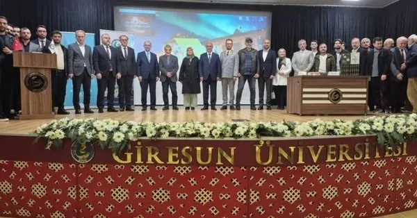 gazeteci-yazar-sadik-albayrak-turkiye-artik-buyuk-bir-devlet-cok-calisacak-birlikte-kazanacaksiniz-1761315555814.jpg
