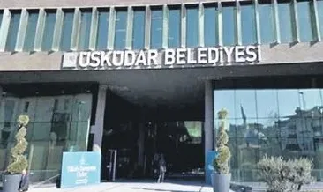 Emekçinin tazminatına ‘CHP’ takozu