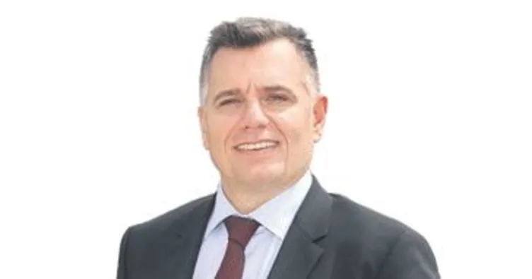 Paycell’de limit hazır