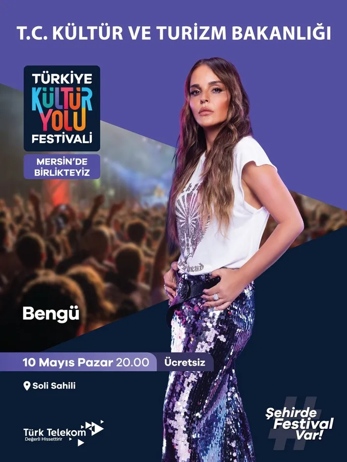 mersin-ilk-kez-turkiye-kultur-yolu-festivalinde-bakan-ersoy-acikladi-kultur-turizminin-onemli-duraklarindan-bi-1777966738259.jpeg