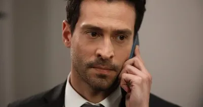 Taş Kağıt Makas 12. bölüm fragmanı yayınlandı mı? Kanal D Taş Kağıt Makas yeni bölüm fragman heyecanı!