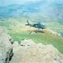 Tarihte bugün 28 Kasım