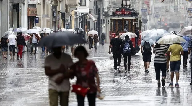 son-dakika-meteorolojiden-kritik-uyari-turkiyede-pazar-gunu-firtina-hangi-illerde-kar-ve-kuvvetli-yagis-beklen-1764490270355.jpg (838×466)