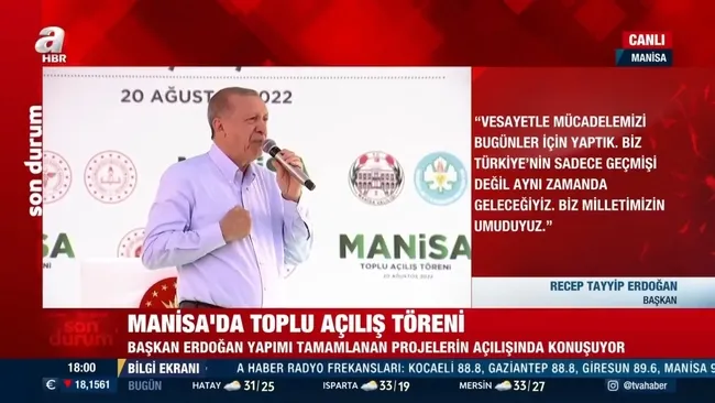 son-dakika-baskan-erdogandan-manisada-onemli-aciklamalar-1661008077250.jpg
