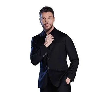 Eski ilişkisini şarkı yaptı