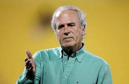Galatasaray'da hoca arayışları başladı