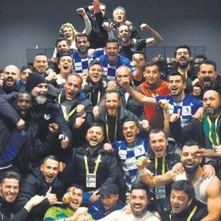 Aspor Türkiye’nin her yerinde