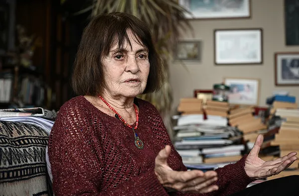90-yasinda-noropsikoloji-profesorunden-mutlu-yasam-sirlari-zinde-bir-beyin-icin-1710830012875.jpg