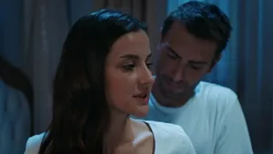 Sen Anlat Karadeniz 54. son bölüm tamamı tek parça olarak hemen izle! Yeni sezon ilk bölüm nefes kesti!