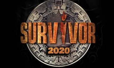 Survivor’da elenen oldu mu? Survivor 2020’de konseyde ilk eleme adayı kim oldu?