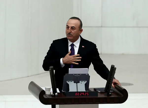 son-dakika-bakan-cavusoglu-duyurdu-ermenistanla-normallesme-icin-ozel-temsilciler-atanacak-1639421679301.jpg Son dakika: Bakan Çavuşoğlu duyurdu! Ermenistan'la normalleşme için Özel Temsilciler atanacak