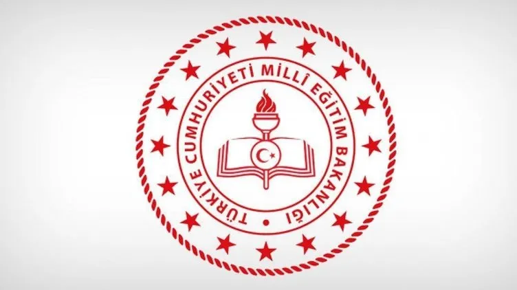 UZMAN ÖĞRETMENLİK SINAV SORULARI PDF İNDİR || 2022 Uzman ve baş öğretmenlik sınavı soruları ve cevapları MEB ile öğren