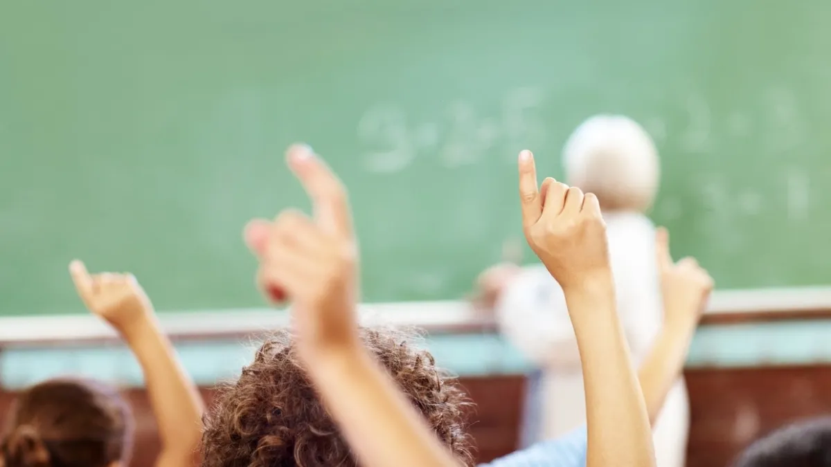 15 tatil ne zaman, kaç gün kaldı? 2026 MEB takvimi…