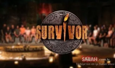 13 Mayıs 2020 Dün akşam Survivor’da sembol ve ödül oyununu hangi takım kazandı? Survivor ödül oyununu kim kazandı?