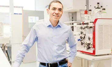 Az daha araba tamircisi oluyordu