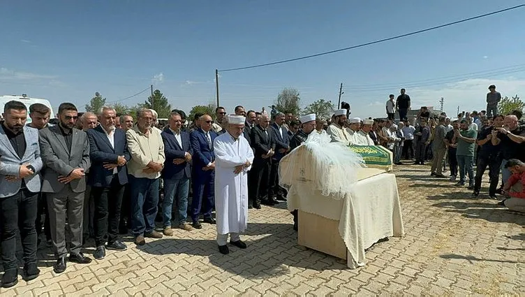 SON DAKİKA: Narin Güran cinayetinde şok bilgiye SABAH ulaştı! Salim'in oğlunun ifadesi ortaya çıktı: Siz karışmayın...