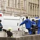 İki saldırıda 37 kişi öldü