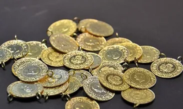 Altının kilogram fiyatı arttı