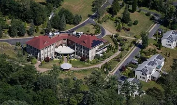 FETÖ’den yeni hamle! Örgütün hedefinde lise öğrencileri var