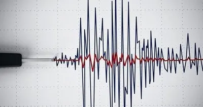 BURSA DEPREM SON DAKİKA: 7 Temmuz 2023 AFAD ve Kandilli son depremler ile az önce Bursa’da deprem mi oldu, merkez üssü nerede, kaç büyüklüğünde?