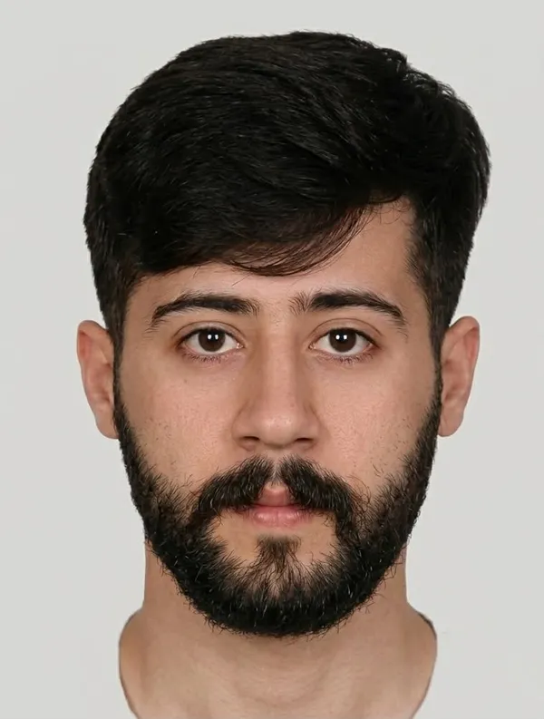 cekmekoyde-sokak-ortasinda-26-yasindaki-firat-yavsan-18-kursunla-infaz-edilmisti-polis-suphelilerin-pesinde-1788936763667.jpg