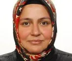 Aile Yılından Ne Bekliyoruz?