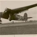 Tarihte bugün 10 Ocak