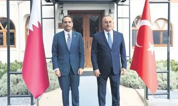 ‘Hakça paylaşım’ diyoruz