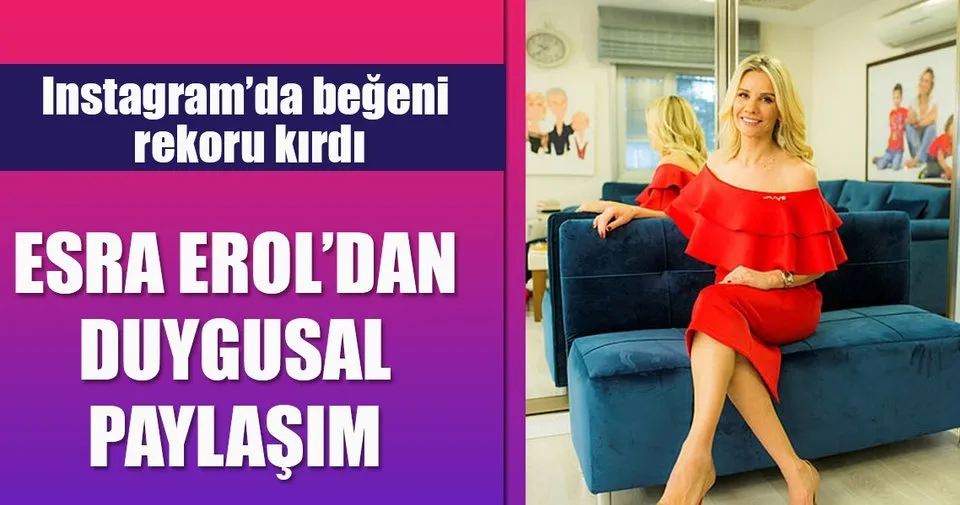 Autobuffers: artılarını ve eksilerini, araba sahiplerinin yorumları. Kore geçiş minderleri 68