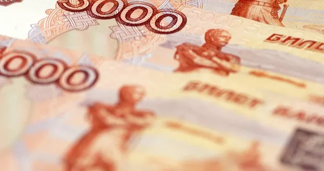 rusya da asgari ucret ne kadar kac ruble rusya 2020 guncel asgari ucret fiyatlari son dakika yasam haberleri