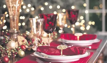 7/24 şehirde yaşam