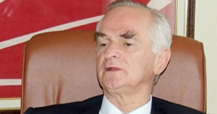 Kılıçdaroğlu’nun görev süresi sona erdi