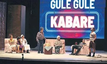 Müzik, adrenalin ve eğlence #izmir Müzik, adrenalin ve eğlence #izmir